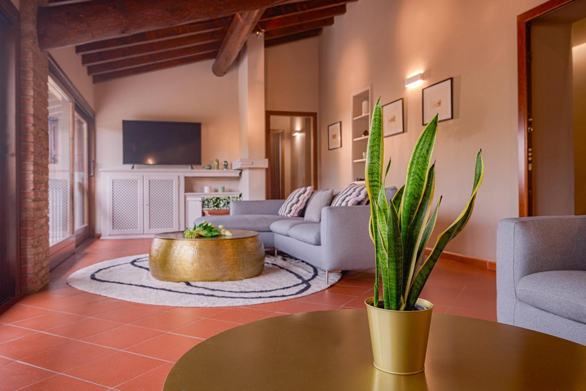 Villa Diana Padenghe sul Garda Bagian luar foto